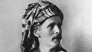 Karl May as Kara Ben Nemsi