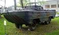 BAV 485 - Wikipedia, the free encyclopedia