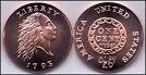 Replica Coins