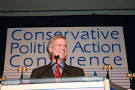 CPAC