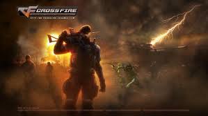 images?q=tbn:ANd9GcQCVkrJieKRLJt6YbP0LrDg10FLb_FiEcgkRFcACzfmjVNZWzRWGQ