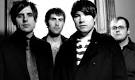 Hawthorne Heights Picture 1
