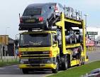File Truckcartransporterarp750pixjpg   Wikipedia the free