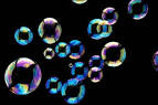 Bolle