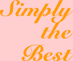 http://crackbeetz.com/CrackBeetz%2520Media/2012/02/simply_the_best.gif