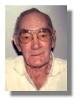 Richard Atwood Richard Atwood passed away peacefully at his home in Desert ... - RichardAtwood