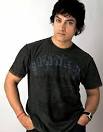 AMIR KHAN ~ BOLLYWOOD ENTERTAINMENT