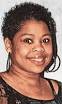 Shayla R. Davis Obituary: View Shayla Davis's Obituary by The ... - sdavis042213_20130424