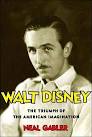 Review of WALT DISNEY: THE