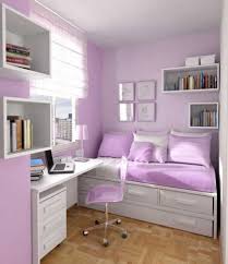 Room Decorating Ideas For Teenage Girls: 10 Purple Teen Girls ...