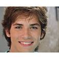 Photos of Michael-James Olsen