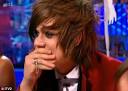 X Factor 2011: Frankie Cocozza 'banged' Geordie Shore's Holly Hagan | Mail ... - article-2055253-0E986A6A00000578-768_468x331