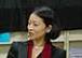 Guest Naoko HAGA