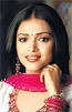 Deepa Parab In the serial `Thodi Khusi Thode Gham`, director Sobhna Desai ... - deepa-parab_2283