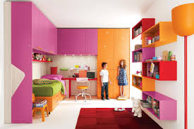 25 Gambar Desain Kamar Tidur Terbaru | Model Rumah Minimalis 2016