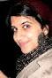 Rabea Chaudhry
