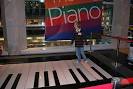 The Famous Piano at Fao Schwarz Toy Shop by TravelPod Member ...