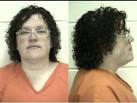 PAXTON — Documents filed
