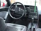 1987 Subaru XT