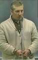 Handcuffs.jpg