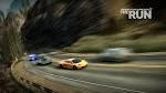 Need For Speed  The Run     PC Review   Brash Games