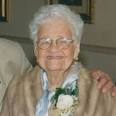 Mary L. O'Brien. March 14, 1921 - September 1, 2011; Melrose, Massachusetts - 1118050_300x300_1