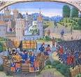 Peasants' Revolt - Wikipedia, the free encyclopedia
