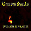Photo Gallery: <b>Queens</b> of the <b>Stone Age's</b>