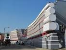 television station in the - via Daymix