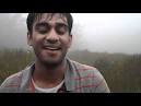VID00009 samarajiva 45 views · Thumbnail