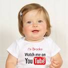 youtube girl