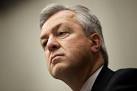 Wells Fargo Pays Citigroup