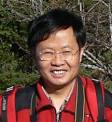 Zhou Zhe-khun