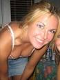 Adult Web Cams Protector - 100% Free Adult Dating