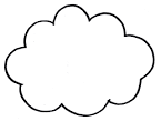 The Cloud cloud – Betchablog