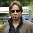 What makes fans love Hank Moody so much?