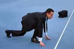 Technological Inventions May Cloud Business Method Challenges ... 