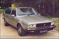 Renault 20 - 30