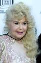 DONNA DOUGLAS Beverly Hillbillies Star DEAD AT 81 [Ellie Mae]