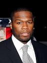 mogul 50 Cent is to star
