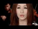 蕭亞軒- 不遠MV - Elva Hsiao