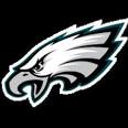 PHILADELPHIA EAGLES on Vimeo