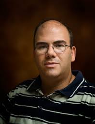 Patrick Sammut was born in Malta in 1968. He studied Maltese and Italian language and literature, and History, at the University of Malta, ... - 8863590