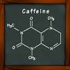 Caffee and Health