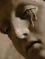 You need to be a member of SYEDNA OWAIS QARNI (R.A) to add comments! - redemptivesufferingstatuewithtears