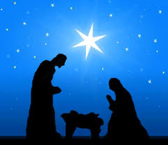 Blog de cidreira : Cidreira, Feliz Natal para Todos!!!