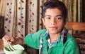 Type 2 diabetes rising among kids, say experts. Lalit Sharma ... - diabetes_350_111411114759