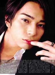 images?q=tbn:ANd9GcQCemYt-iV5989c4VDPEAaVLvaBDlTGuVC4t4k4zpdhM4LBWCK0OQj2Slhq