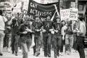 LGBTQ Media Spectatorship: The Blog: Zap! Video footage: Gay ...