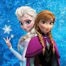 FROZEN.jpg